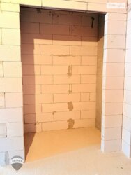 ✨ ������, �� ������ ���� 3