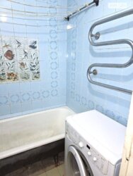 ��������� �������� ��������, 10�, ������������, �����������, �������� ���� 12