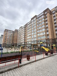 ✨ Простора 3к квартира в обжитому ЖК «Олімпійський» фото 1 ✨ Простора 3к квартира в обжитому ЖК «Олімпійський» фото 1