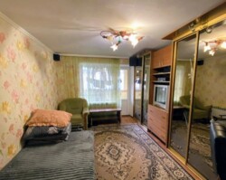 ������� 2-ʲ������ �������� � ϲ������-��ղ����� ����Ͳ! 🔥 ���� 4