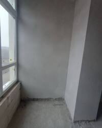 1-ʲ������ �������� � �� ���Բ� 2� � ��ò��� �����������! 🔥 ���� 6