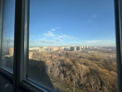 3� �������� 89 ��. � �� ���. ������ 14/1 ���� 25