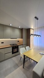 ✨ ��������-�в� � ����в ̲���! �� DREAM PARK � ��� ����� в���� ��������! ✨ ���� 3