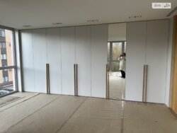 🔥 ���̲����� ������: �������� ���������� 130 �² � �� �������� ���� ���� 19