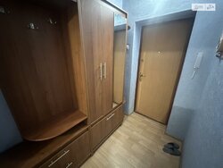 ������� ���������� ������� �������� � ����������� ������� �� ���������� ���� 2