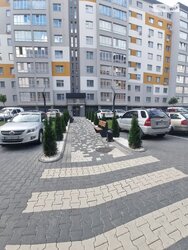 🏢 ���������� ������ 3-� ������� �������� � �� ���������! 🌟 ���� 1