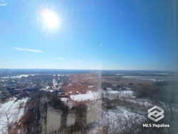 ✨ ��� ��������� ����� � ��������� �� �Avila Land�! ✨ ���� 18