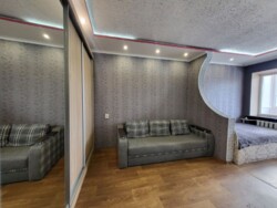 ✨ ������� ��������� � ������ �� ����! (³���� �� ������ �� ���������) ���� 1