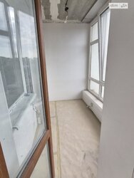 ✨ ������-���� �� ������: 2� �������� �� ������������ � ���������� �� ������ ���� 11