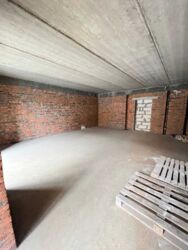 🏢 **Унікальна пропозиція! Квартира в сучасному ЖК EGOIST** фото 23 🏢 **Унікальна пропозиція! Квартира в сучасному ЖК EGOIST** фото 23