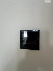 �������� 2-������� �������� � ����� ���� ���� 13