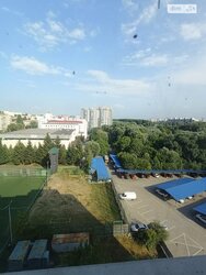 ✨ Розкішна 2-рівнева 6к квартира на Зарічанській фото 1 ✨ Розкішна 2-рівнева 6к квартира на Зарічанській фото 1