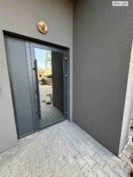 ✨ ���������� 3-������� �������� � ��� � ������� �� �ĳ� 3�! ĳ� �����������! ✨ ���� 6