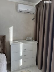 ✨ ����������� ����������! ������� 2-������� �������� � �� '������ ����' � ����� �� �����! ✨ ���� 4