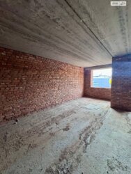 2-������� �������� � ������� �� '������������' � ����� ������������! ✨ ���� 6