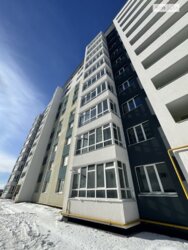 🔥 ����Ҳ� �� �������� � �� �� ����Ͳ�! ϲ������� ϲ� ������ �� �²���������! 🔥 ���� 1