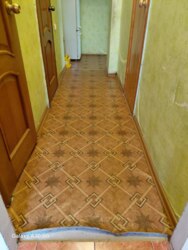 🔥 �������� 2-ʲ������ �������� � ����Ͳ ������ � ������ �� ���������! 🔥 ���� 5