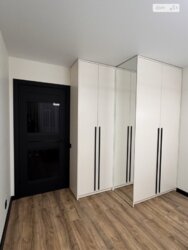 ��������� ������� �������� � �� Dream Park! 🌟 ���� 13