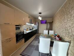 🏡 ����� 3-������� �������� � ���������� ������! ���� 3