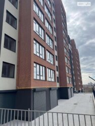 1� �������� � �� �Avila City� 🏢🔑 ���� 3