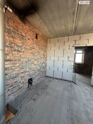 ✨ ��� ������ ��� ����������� ����� � ��������� �� WEST HOME! ✨ ���� 9