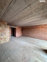 2-������� �������� � ������� �� '������������' � ����� ������������! ✨ ���� 25