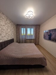 🌟 **     !** 🌟  11