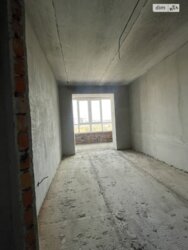 ✨ ЖК «Автобіографія» — Фінальна стадія будівництва! Здача вже в квітні! ✨ фото 9 ✨ ЖК «Автобіографія» — Фінальна стадія будівництва! Здача вже в квітні! ✨ фото 9