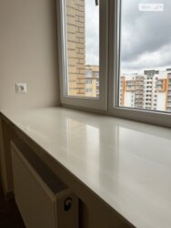 1-кімнатна квартира в ЖК “Статус Парк” фото 3 1-кімнатна квартира в ЖК “Статус Парк” фото 3