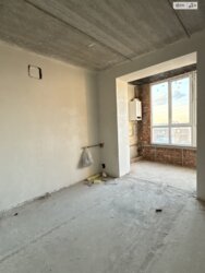 ������ 3� �������� � �� ���������� 🔑✨ ���� 20