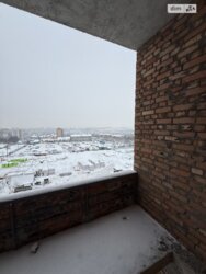 1-ʲ������ �������� � �� �� ����ֲ ������� �������! 🔥 ���� 2