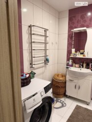 ✨ �������� 2-������� �������� ������ 73.6 �² � ������ �������� � ϳ������-��������� ������ � �������� �� �³���������! ���� 9