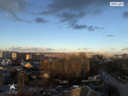 Затишна 3-кімнатна квартира на вул. Степана Бандери, 55** фото 2 Затишна 3-кімнатна квартира на вул. Степана Бандери, 55** фото 2