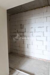 🏡 Унікальна пропозиція в ЖК Spring Town! фото 9 🏡 Унікальна пропозиція в ЖК Spring Town! фото 9