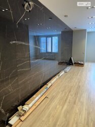 🔥 ���̲����� ������: �������� ���������� 130 �² � �� �������� ���� ���� 20