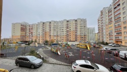 2-кімнатна квартира в найкращому будинку мікрорайону Озерна — Рауша фото 9 2-кімнатна квартира в найкращому будинку мікрорайону Озерна — Рауша фото 9