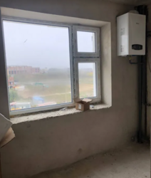 🌟 **�������� �� ����� 1-������� �������� � �� *Grand Royal*!** 🌟 ���� 6