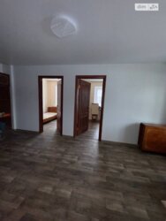 ������� �� �²��� 3-ʲ������ �������� � �������� � ���� ���Ĳ���! 🔥 ���� 3