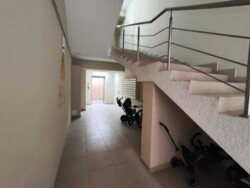 ✨ �������� 2-������� �������� � ������ ������� �� �������! ���������� 5-� ������! ✨ ���� 3