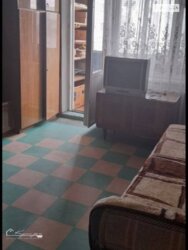 🔥 ��������� ��в��� � ������ ����в ̲��� � ���������, 4! 🔥 ���� 2