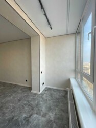 ✨ ������� 1-������� � �������� � �� ������ � ����� ��������! ✨ ���� 9