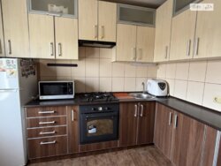 ✨ �������� �� ����� �������� � ��������� ������� � ���. ������� ���������, 14! ✨ ���� 2