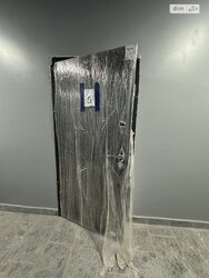 ✨ ��������� 2� �������� ������ 52 �² ��� ����� � �� ����������� ���� 1