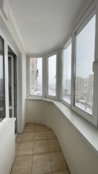 ��������� ������ ����������� �������� � ����� ���� ���� 16