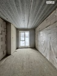 ✨ �������� �� ������� �������� � ����������� ������ � ϳ������-���������! ✨ ���� 6