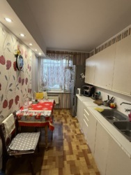 ������ 3-������� �������� � ����������� �������� ���� 13