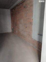 2-       ,  ! ✨  7