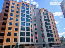 ✨ ЖК “Янтарний” — сучасний комфорт у затишному районі Дубове! ✨ фото 12 ✨ ЖК “Янтарний” — сучасний комфорт у затишному районі Дубове! ✨ фото 12