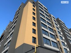 2-������� �������� � �� �ĳ� 3� ���� 6