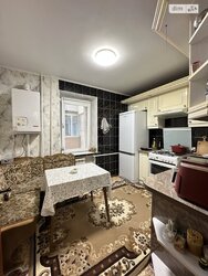 ✨ ��������� 4-������� ������� �������� ��� ������ ������ � ������ ����� ���� 7